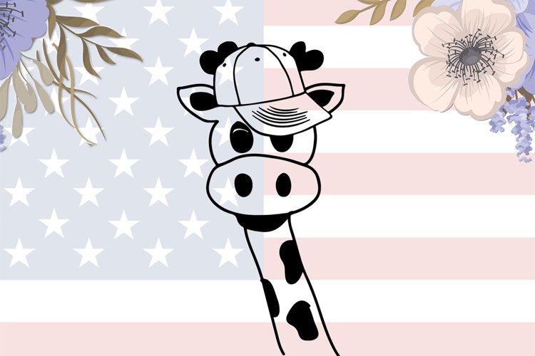 Imagenes Svg Image 13