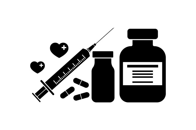 Safe Clipart Image 18
