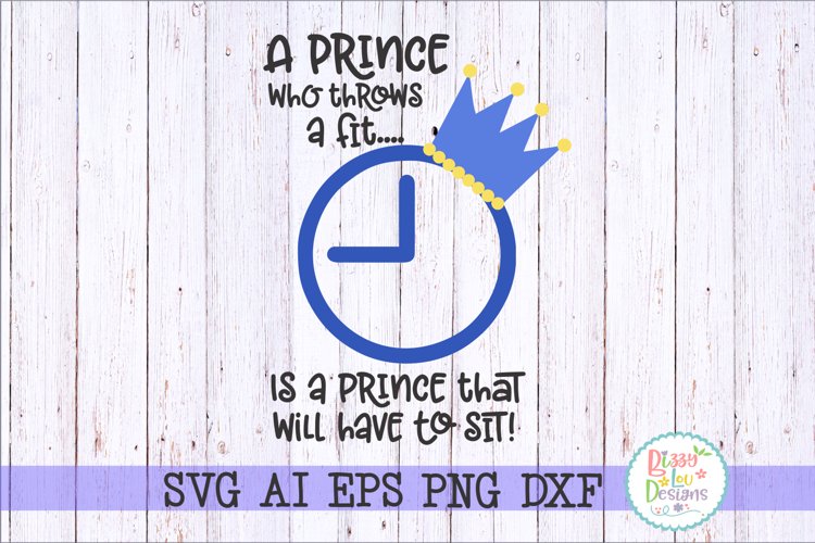 Baby Boy SVGs Image 8