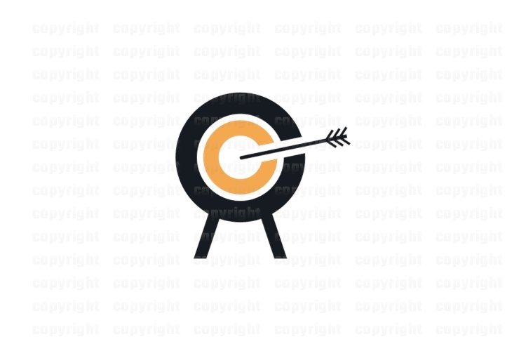 Teamwork Icon Image 14