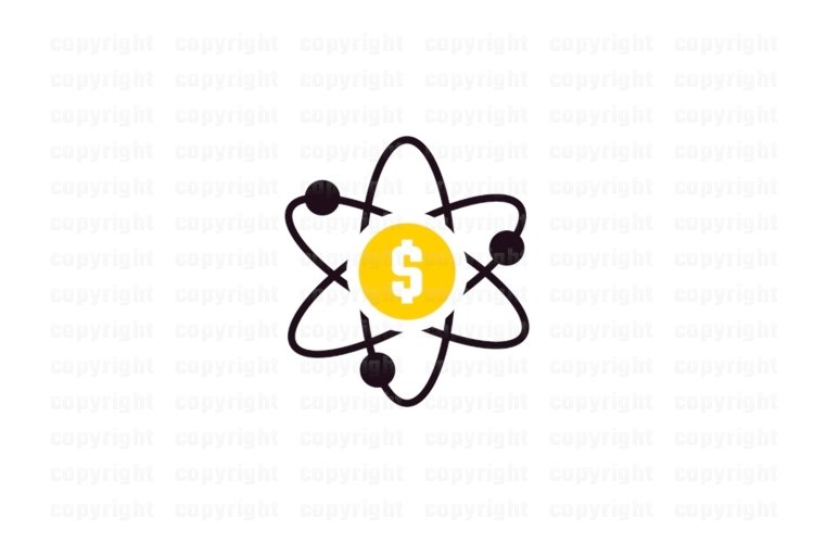 Teamwork Icon Image 16