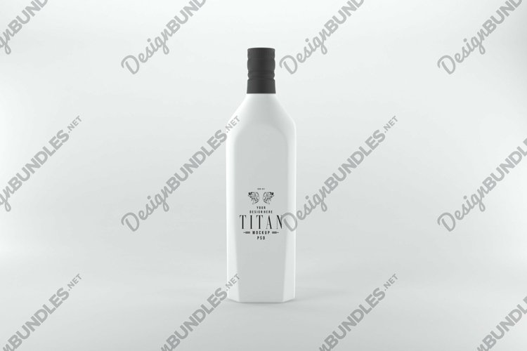 Alcohol Clipart Image 2