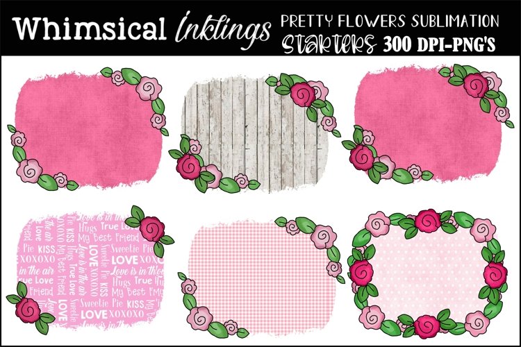 Mothers Day Background Image 6