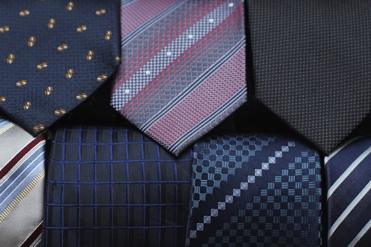 Clothes Clipart Image 17