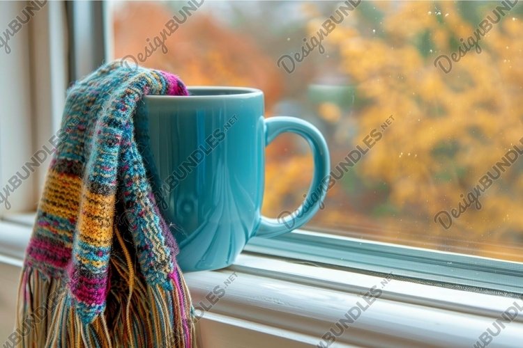 Fall Clipart Image 17