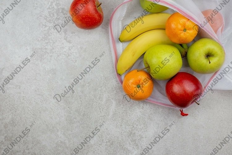 Banana Clipart Image 3