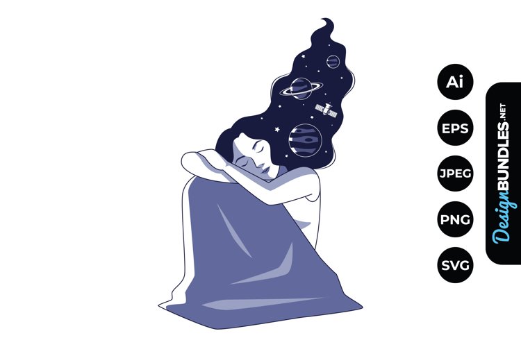 Think Clipart Image 12