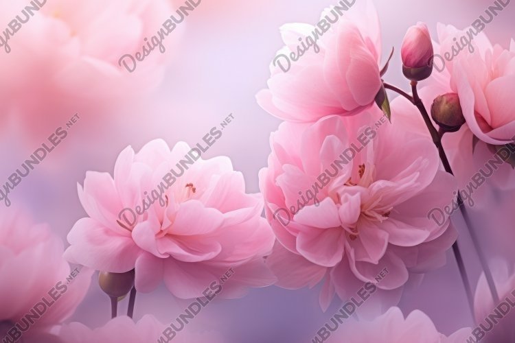 Rose Background Image 18