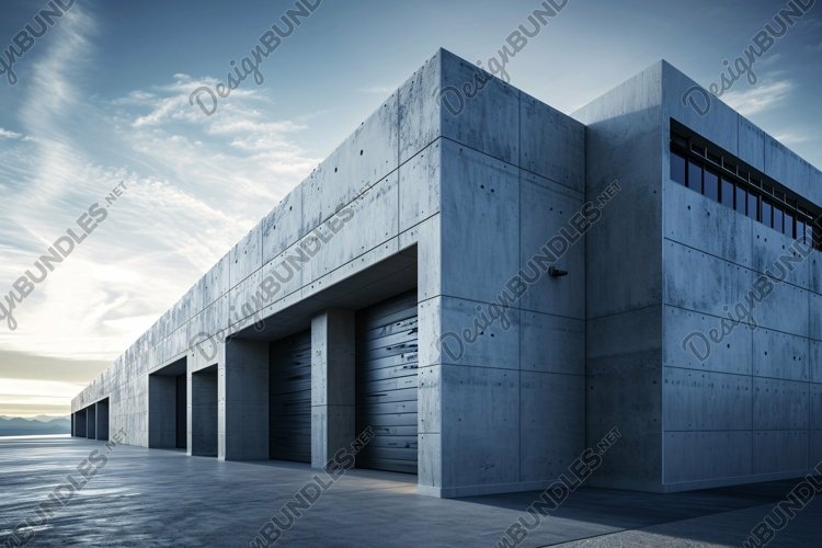 Architect Clipart Image 10