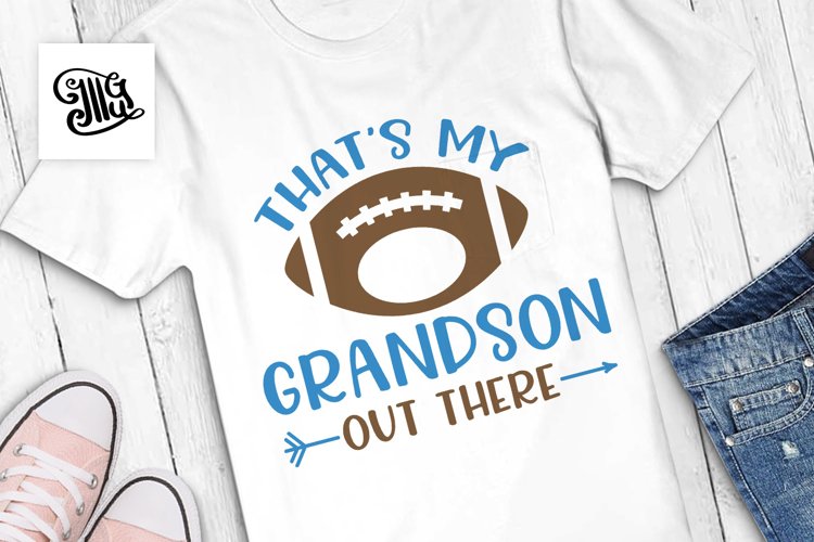 Thanksgiving Clipart Image 19