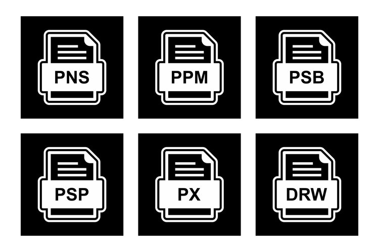 File Clipart Image 16