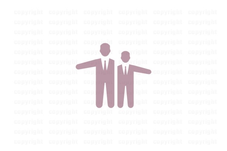 Statistics Clipart Image 7