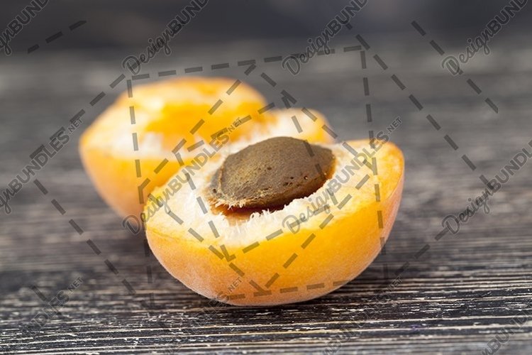 Cut Clipart Image 16