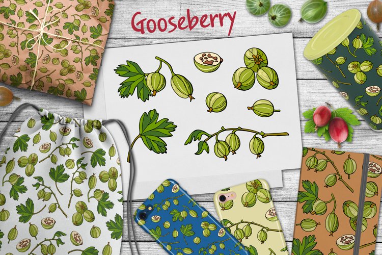 Food Clipart Image 24