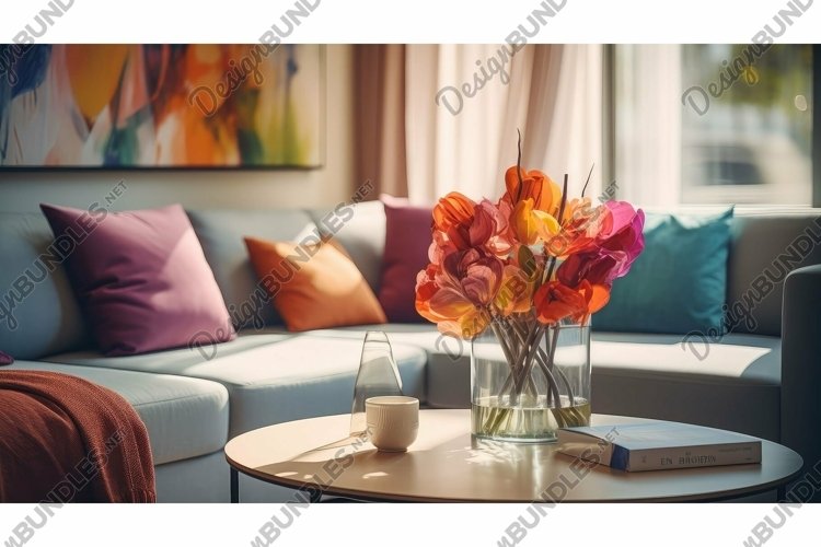 Hotel Clipart Image 21