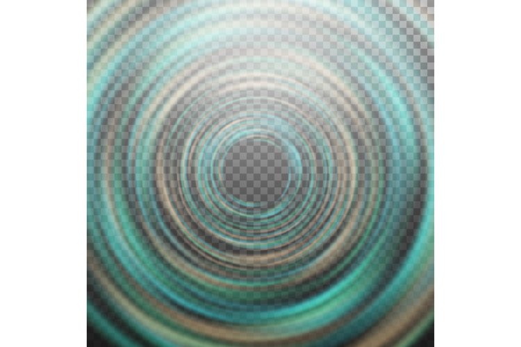 Disco Clipart Image 6