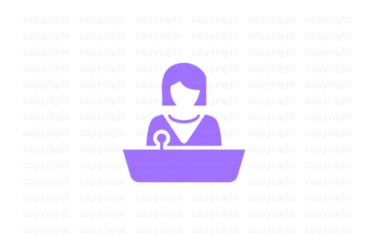Statistics Clipart Image 12