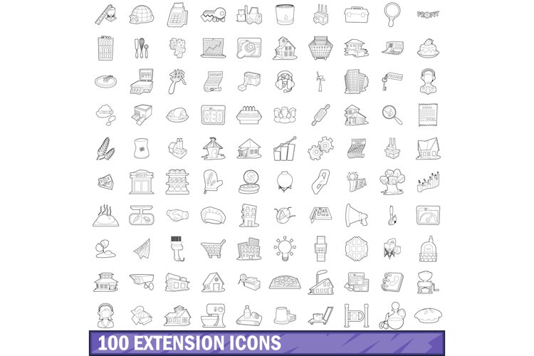 Development Icon Image 8