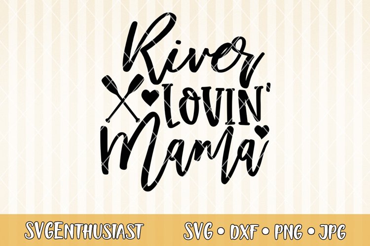 Mama SVGs Image 17