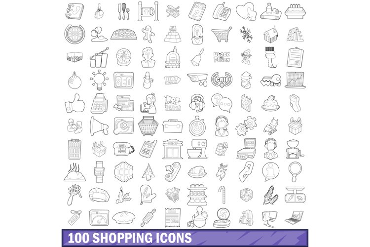 Buy Icon Image 18