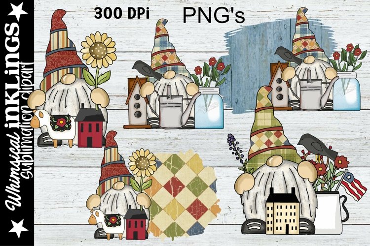 Backgrounds Png Image 13