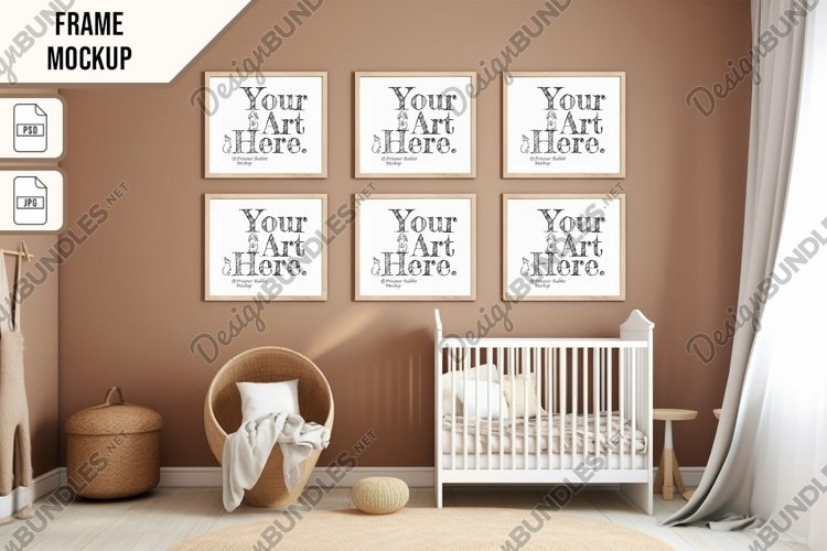 Smart Clipart Image 19