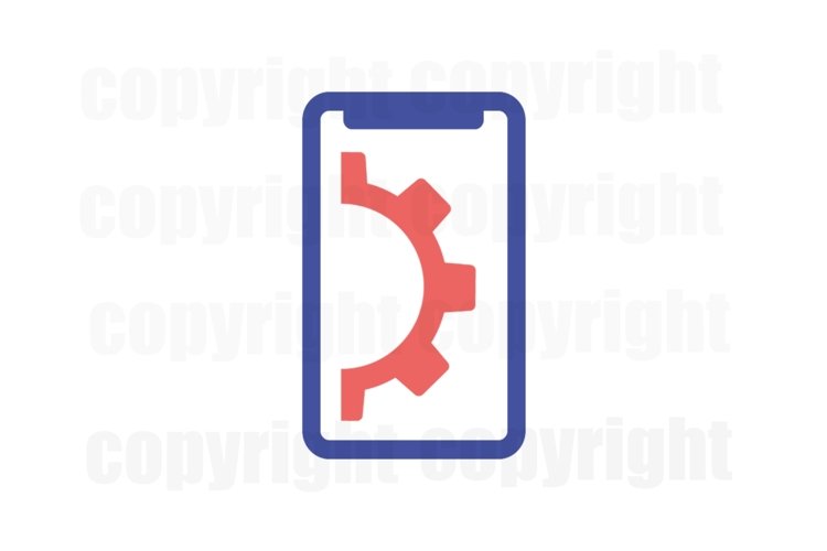 Anchor Clipart Image 3