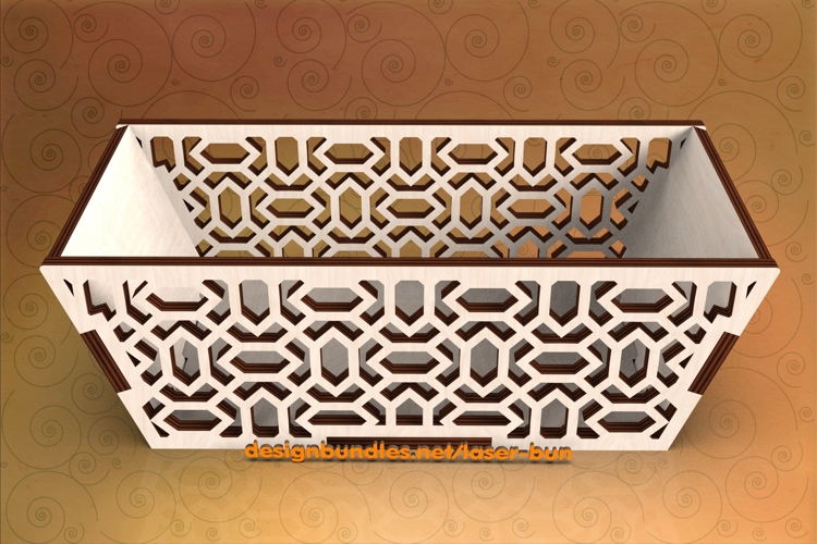 Ramadan Svg Image 22