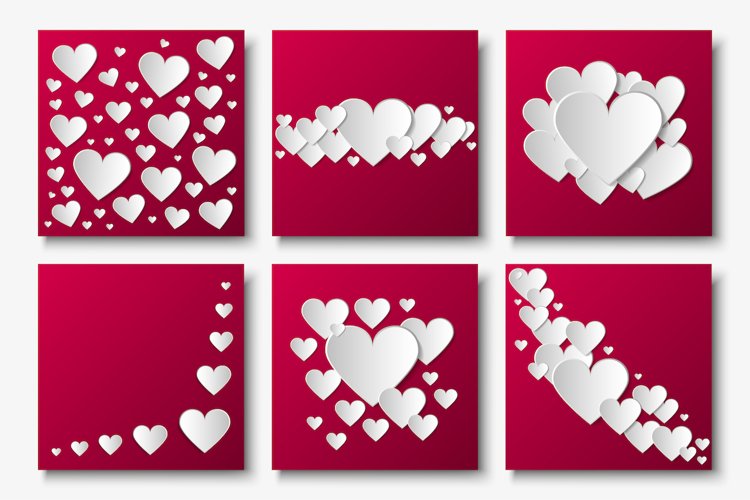 Celebration Background Image 16