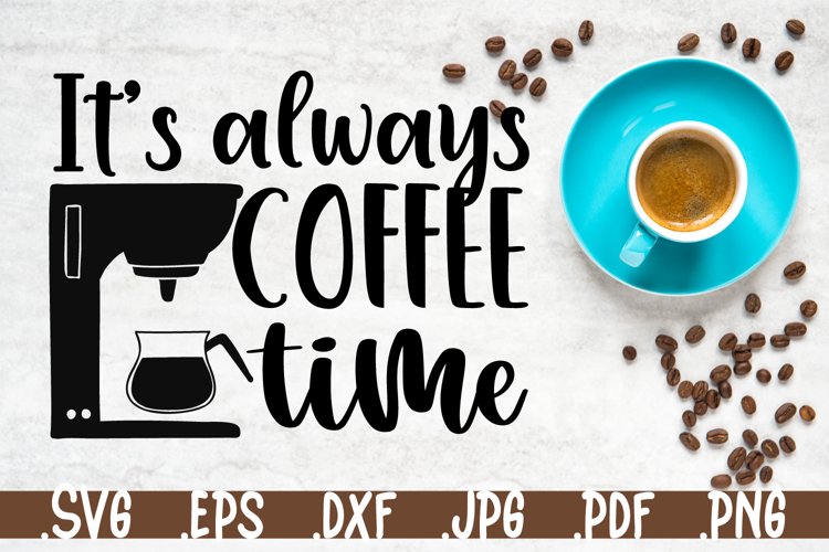 Always Svg Image 9