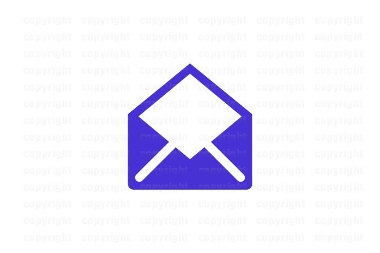 Teamwork Icon Image 10