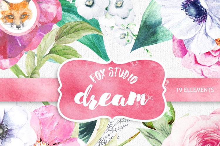 Wedding Clipart Image 3