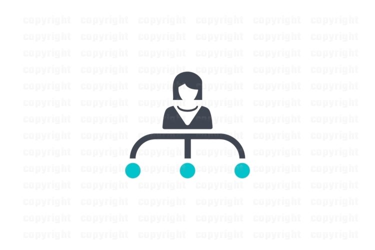 Employee Management01