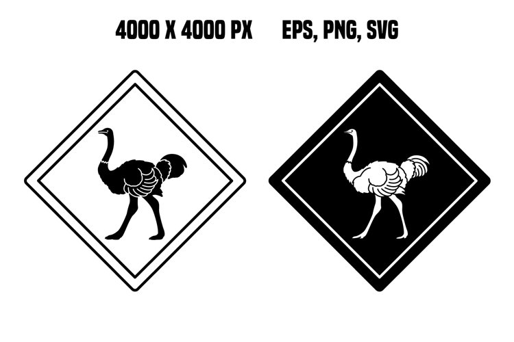 Zoo Clipart Image 6
