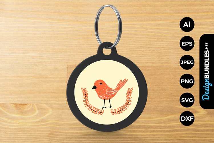 Bird PNG Image 23