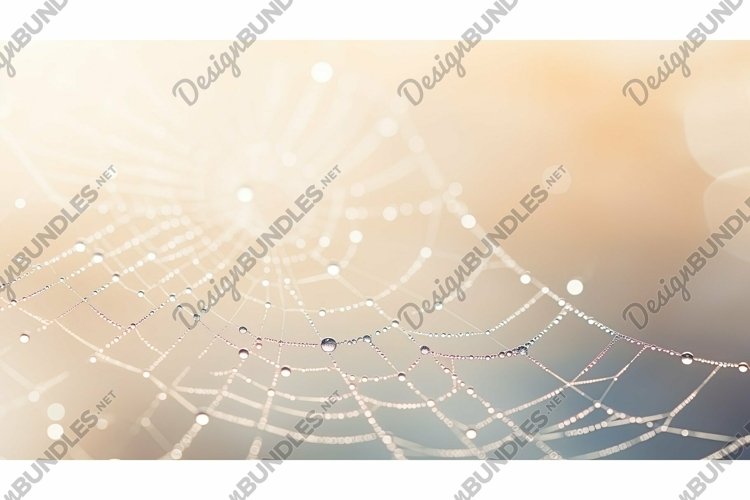 Light Texture Image 20