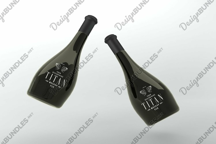 Alcohol Clipart Image 18