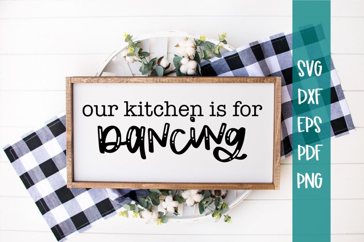 Home Svg Image 24