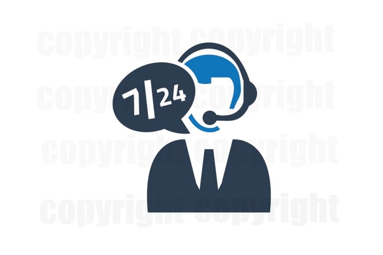 Anchor Clipart Image 6
