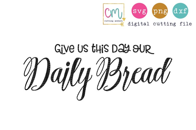 Religious Svg Image 10