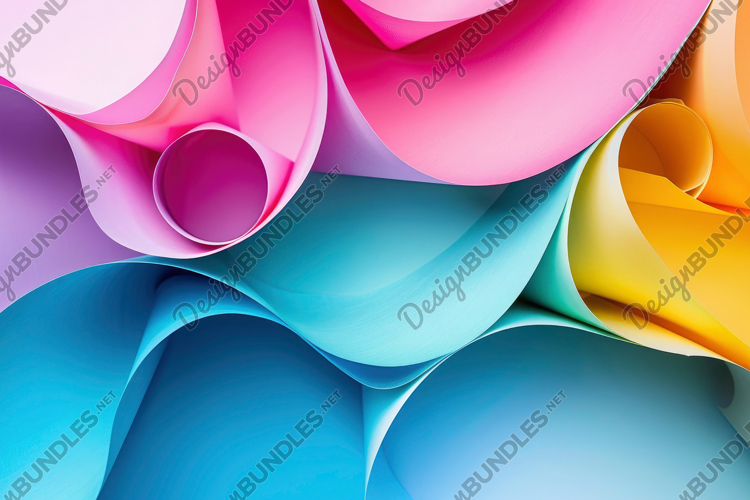 Colorful Background Image 21