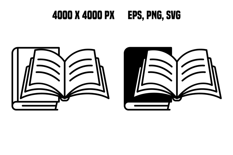 Read Clipart Image 5