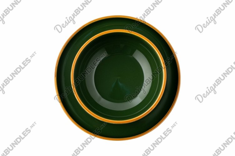Pc Clipart Image 9