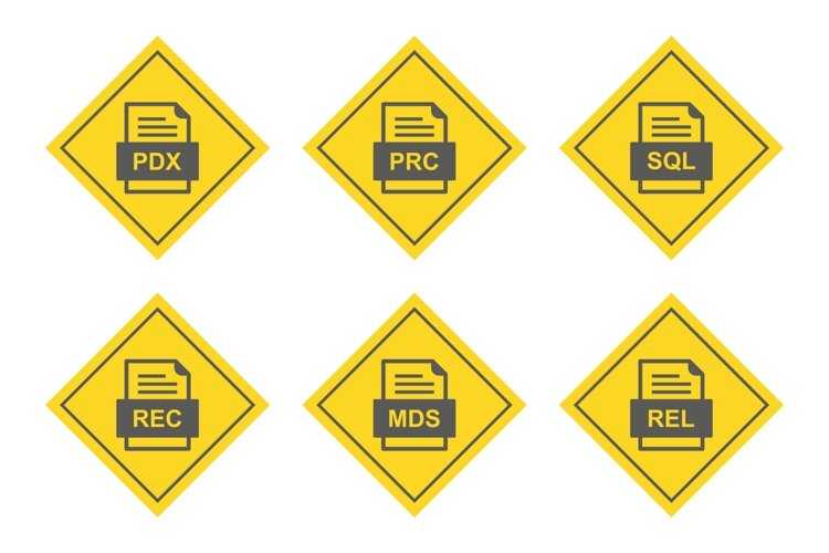File Clipart Image 10