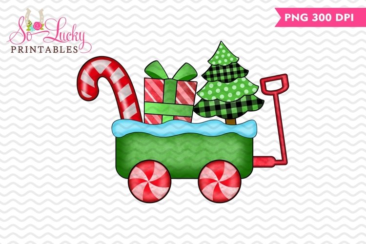 Christmas Printables