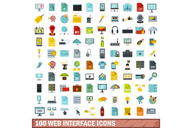Development Icon Image 22