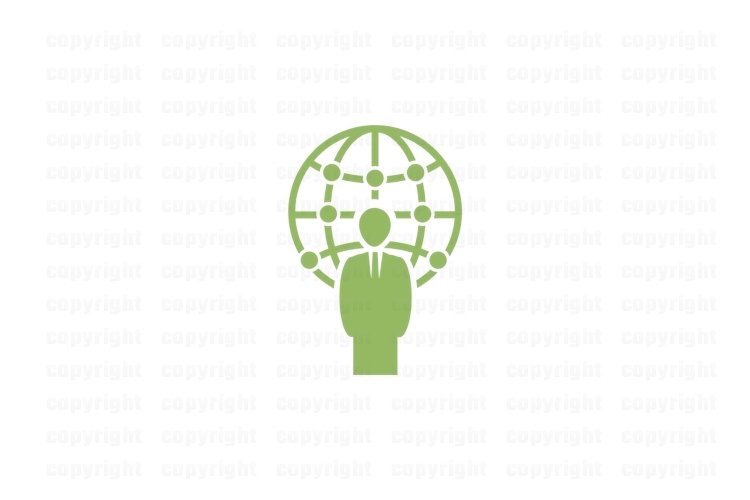 Statistics Clipart Image 21