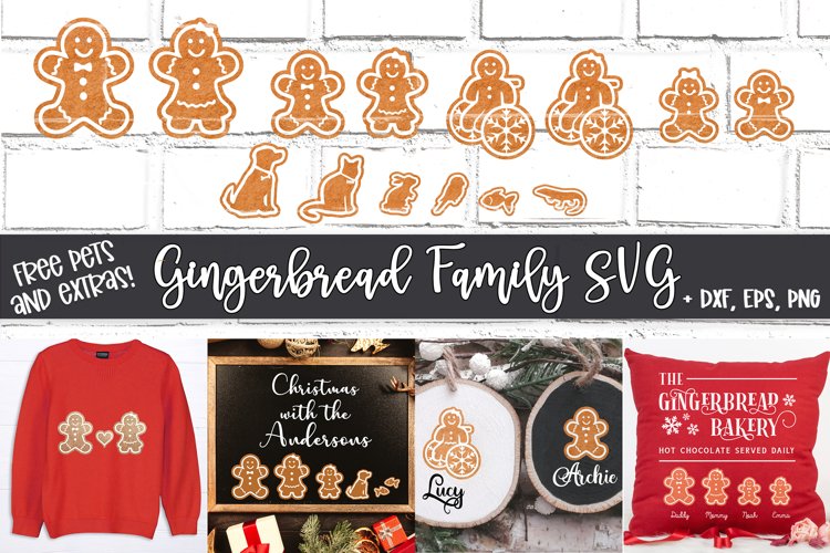 Snowflake Clipart Image 17