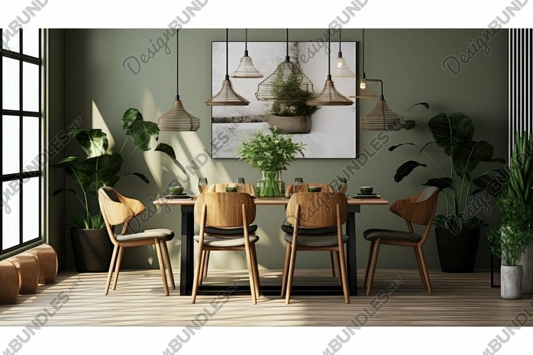 Furniture Clipart Image 16