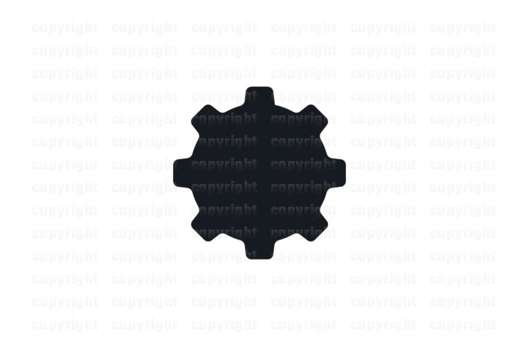 Teamwork Icon Image 3